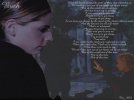 IMG/jpg/buffy-angel-cast-wallpapers-by-isa-from-buffy-in-054.jpg