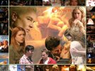 IMG/jpg/buffy-angel-cast-wallpapers-by-isa-from-buffy-in-056.jpg