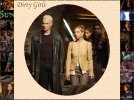 IMG/jpg/buffy-angel-cast-wallpapers-by-isa-from-buffy-in-060.jpg