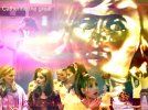 IMG/jpg/buffy-angel-cast-wallpapers-by-isa-from-buffy-in-067.jpg