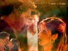 IMG/jpg/buffy-angel-cast-wallpapers-by-isa-from-buffy-in-068.jpg