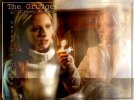 IMG/jpg/buffy-angel-cast-wallpapers-by-isa-from-buffy-in-076.jpg