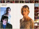 IMG/jpg/buffy-angel-cast-wallpapers-by-isa-from-buffy-in-077.jpg