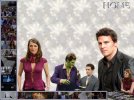 IMG/jpg/buffy-angel-cast-wallpapers-by-isa-from-buffy-in-080.jpg