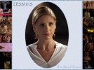 IMG/jpg/buffy-angel-cast-wallpapers-by-isa-from-buffy-in-090.jpg