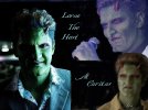 IMG/jpg/buffy-angel-cast-wallpapers-by-isa-from-buffy-in-095.jpg
