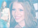 IMG/jpg/buffy-angel-cast-wallpapers-by-isa-from-buffy-in-102.jpg