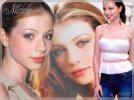 IMG/jpg/buffy-angel-cast-wallpapers-by-isa-from-buffy-in-106.jpg