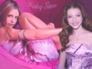 IMG/jpg/buffy-angel-cast-wallpapers-by-isa-from-buffy-in-109.jpg