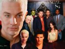 IMG/jpg/buffy-angel-cast-wallpapers-by-isa-from-buffy-in-114.jpg