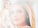 IMG/jpg/buffy-angel-cast-wallpapers-by-isa-from-buffy-in-124.jpg