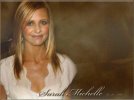 IMG/jpg/buffy-angel-cast-wallpapers-by-isa-from-buffy-in-125.jpg