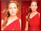 IMG/jpg/buffy-angel-cast-wallpapers-by-isa-from-buffy-in-126.jpg