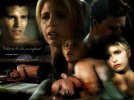 IMG/jpg/buffy-angel-cast-wallpapers-by-joa-from-captured-elegence-com-gq-01. (...)