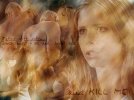 IMG/jpg/buffy-angel-cast-wallpapers-by-joa-from-captured-elegence-com-gq-02. (...)