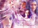 IMG/jpg/buffy-angel-cast-wallpapers-by-joa-from-captured-elegence-com-gq-03. (...)