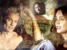 IMG/jpg/buffy-angel-cast-wallpapers-by-joa-from-captured-elegence-com-gq-05. (...)