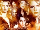 IMG/jpg/buffy-angel-cast-wallpapers-by-joa-from-captured-elegence-com-gq-06. (...)