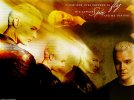 IMG/jpg/buffy-angel-cast-wallpapers-by-joa-from-captured-elegence-com-gq-08. (...)