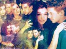 IMG/jpg/buffy-angel-cast-wallpapers-by-joa-from-captured-elegence-com-gq-09. (...)
