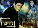 IMG/jpg/buffy-angel-cast-wallpapers-by-joa-from-captured-elegence-com-gq-10. (...)