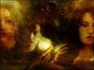 IMG/jpg/buffy-angel-cast-wallpapers-by-vodvod-2005-01.jpg