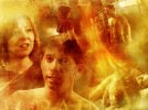 IMG/jpg/buffy-angel-cast-wallpapers-by-vodvod-2005-03.jpg