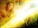 IMG/jpg/buffy-angel-cast-wallpapers-by-vodvod-2005-05.jpg