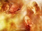 IMG/jpg/buffy-angel-cast-wallpapers-by-vodvod-2005-06.jpg