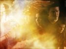 IMG/jpg/buffy-angel-cast-wallpapers-by-vodvod-2005-07.jpg