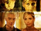 IMG/jpg/buffy-angel-cast-wallpapers-from-dream-of-caramel-org-gq-02.jpg