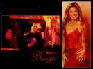 IMG/jpg/buffy-angel-cast-wallpapers-gq-06-2.jpg