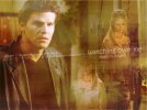 IMG/jpg/buffy-angel-cast-wallpapers-gq-15.jpg