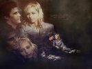 IMG/jpg/buffy-angel-wallpapers-by-kathy-03.jpg