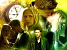 IMG/jpg/buffy-angel-wallpapers-by-lunatree-03.jpg