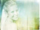 IMG/jpg/buffy-angel-wallpapers-by-lunatree-09.jpg