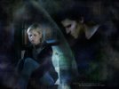 IMG/jpg/buffy-angel-wallpapers-by-nikki-from-misplaced-co-uk-01.jpg