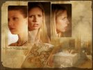IMG/jpg/buffy-angel-wallpapers-by-nikki-from-misplaced-co-uk-03.jpg