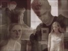 IMG/jpg/buffy-angel-wallpapers-from-beautiful.tighten-the-noose-by-sarah-01. (...)