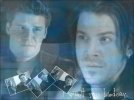 IMG/jpg/buffy-angel-wallpapers-from-beautiful.tighten-the-noose-by-sarah-09. (...)