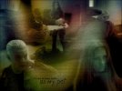 IMG/jpg/buffy-angel-wallpapers-from-beautiful.tighten-the-noose-by-sarah-10. (...)