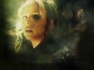 IMG/jpg/buffy-angel-wallpapers-from-escaping-madness-net-by-line-01.jpg