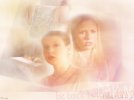 IMG/jpg/buffy-angel-wallpapers-from-escaping-madness-net-by-line-02.jpg