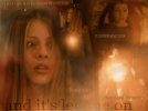 IMG/jpg/buffy-angel-wallpapers-from-escaping-madness-net-by-line-03.jpg