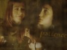 IMG/jpg/buffy-angel-wallpapers-from-escaping-madness-net-by-line-05.jpg