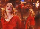 IMG/jpg/buffy-angel-wallpapers-from-escaping-madness-net-by-line-06.jpg