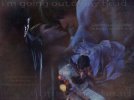 IMG/jpg/buffy-angel-wallpapers-from-escaping-madness-net-by-line-07.jpg