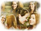 IMG/jpg/buffy-angel-wallpapers-from-escaping-madness-net-by-line-09.jpg