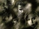 IMG/jpg/buffy-angel-wallpapers-from-paranoia-blind-fear-netby-gaby-inthedark (...)