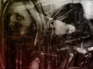 IMG/jpg/buffy-angel-wallpapers-from-paranoia-blind-fear-netby-gaby-memories. (...)